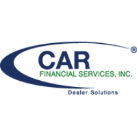 zttkavunom9p9k7sx1h0qld0cxm1597764188979 200x200