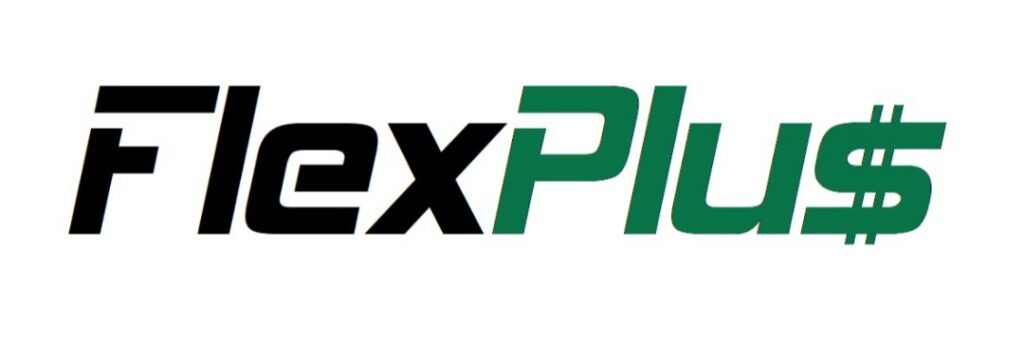 flexplus cover