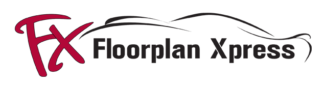 fpx logo d5a42adc584ce0468af541bf531a9ef61e2b0677d2b970ee39eb60af743f9973